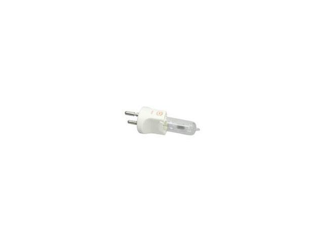 Ushio 1000282 - EGR JS120V-750WC Projector Light Bulb