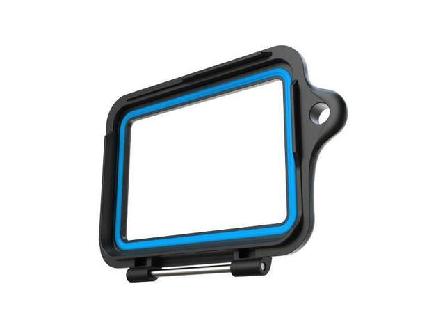 Flymount Safety BackDoor for GoPro