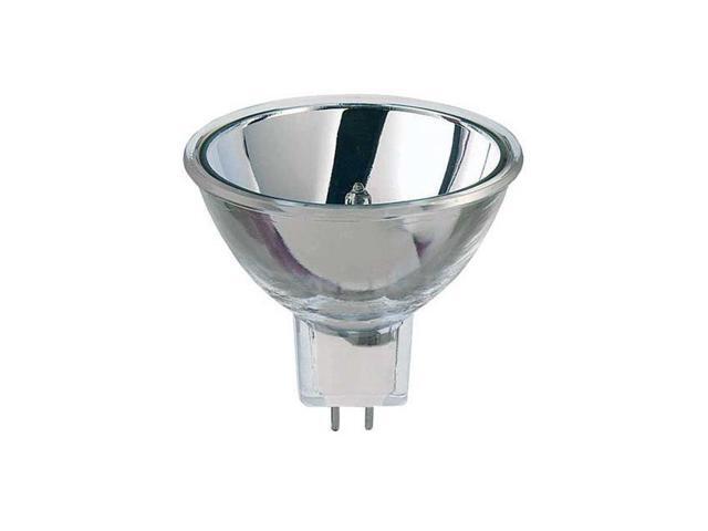 Ushio 1000317 - ELB JCR30V-80W Projector Light Bulb