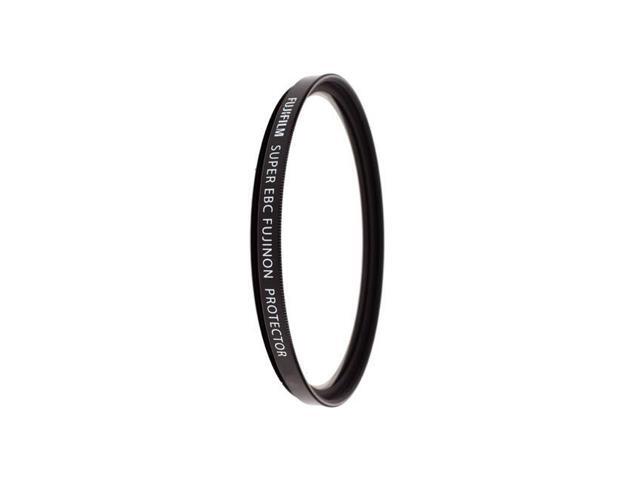 Fujifilm 39mm Protector Filter