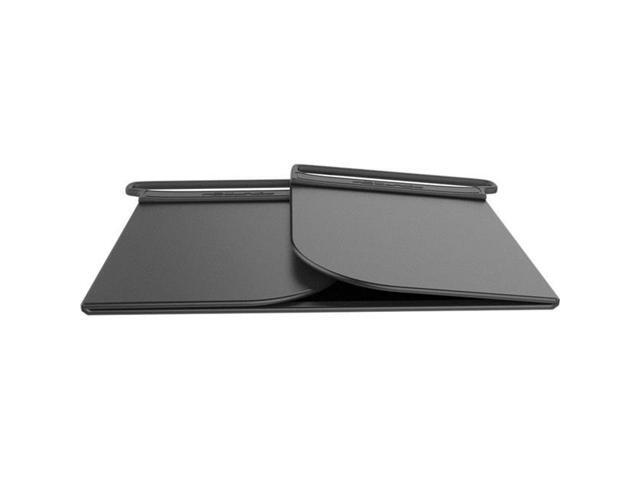 PGYTECH Monitor Hood for 9.7' iPad, Black #PGY-RCS-014
