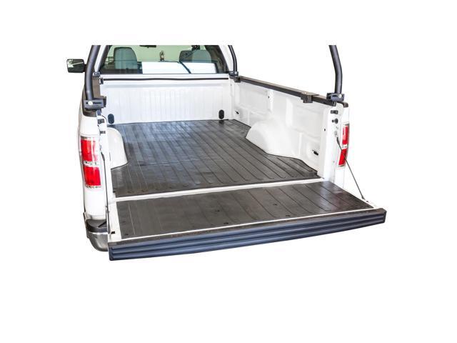 Westin Truck Bed Mat 50-6365 fits F-150 2015-2016 (6.5ft Bed)