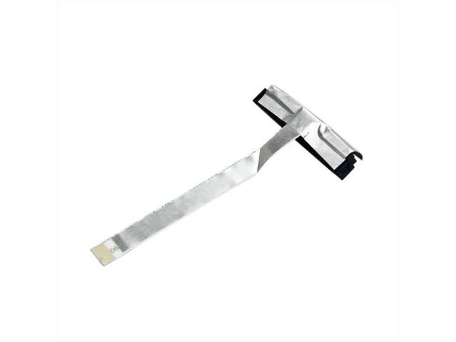 New HDD SATA Hard Drive Connector Adapter with Cable Replacement for Acer Swift 3 SF315-52 SF315-52G SF315-52-51NV SF315-52-52YN P/N:450.0E70A.0001