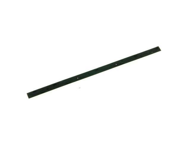 Lcd Hinge Cover Replacement for Lenovo Ideapad 720S-13ARR 720S-13IKB 81A8 81BV