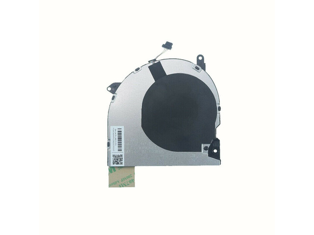 New CPU Cooling Fan For HP ProBook 440 G6 / 445 G6 / 440 G7 P/N:L48270-001