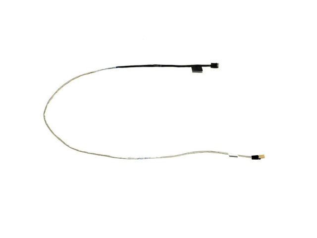 New Camera Cable Webcame MIC Wire For HP Chromebook 11 G6 EE P/N:DD00G1CM022 DD00G1CM012