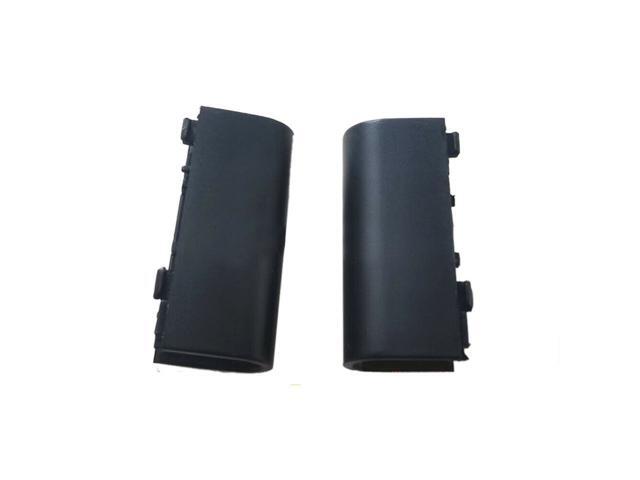 Hinge cover screen shaft cover cap Replacement For Dell Latitude 3490 E3490 P89G P89G001
