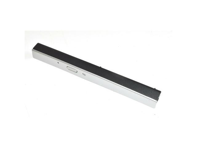 New ODD DVD Cover CD Case Bezel Faceplate For Dell Inspiron 5555 5558 5559 3558 991MG 0991MG