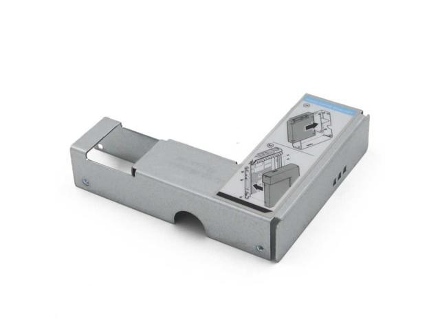 2.5' To 3.5' Adapter Bracket Converter Replacement For Dell WWGPK 0WWGPK MID 42945