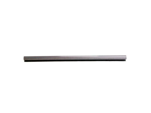 LCD Screen Hinge Cover For Asus Zenbook UX303 UX303L UX303LA UX303LN UX303U U303L U303LN