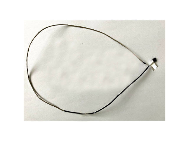 Camera Cable Webcame Wire For HP Chromebook 14-DB 14-DB0020NR 14-DB0023DX 14-DB0025NR 14-DB0030NR 14-DB0031NR 14-DB0040NR 14-DB0041WM 14-DB0043WM...