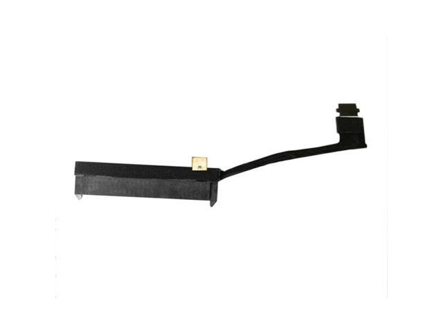 New HDD Hard Drive Connector Adapter with Cable Replacement for HP ProBook 440 G7 445 G7 P/N:DD0X8IHD010