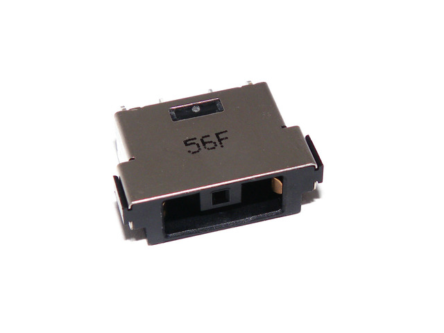 New DC Power Jack Charging port Socket For Lenovo Thinkpad E570 E575 NS-A832