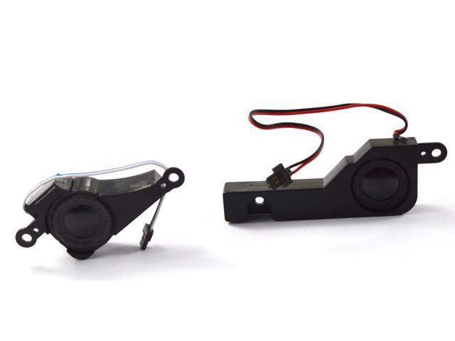 New Internal Speaker Speakers Set For Acer Aspire 5741 5741G 5741Z 5741ZG 5742 5742G 5742Z 5742ZG 5552 5552G 5251 5551 5551G 5336 5733 5733Z 5736z