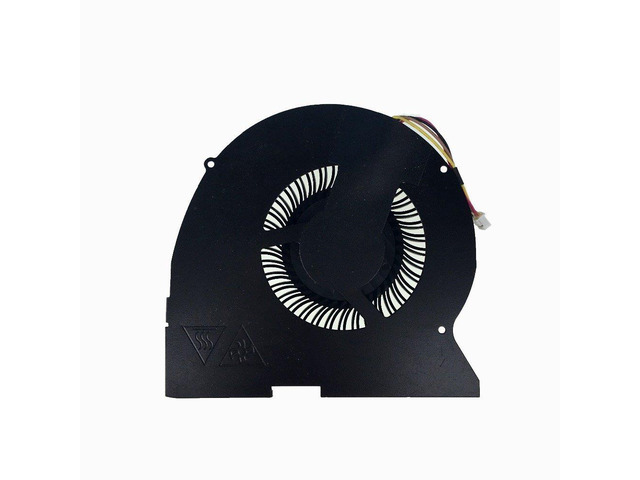 New Laptop CPU Cooling Fan for LENOVO IdeaPad Y510P Y510PA Y510PT Y510PT-ISE Y510P-IFI