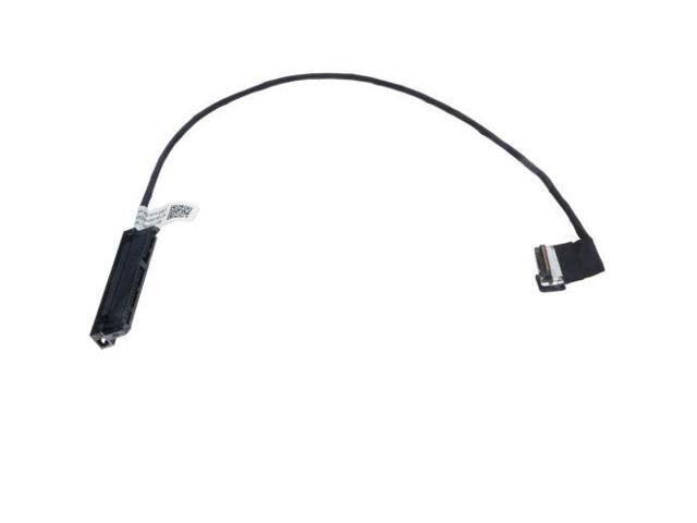 Laptop SATA Hard Drive Connector Adapter with Cable for Acer Aspire A311-31 ES1-132 ES1-132-C5XH ES1-132-C129 ES1-132-C974 ES1-132-C0CP P/N:C9NT...
