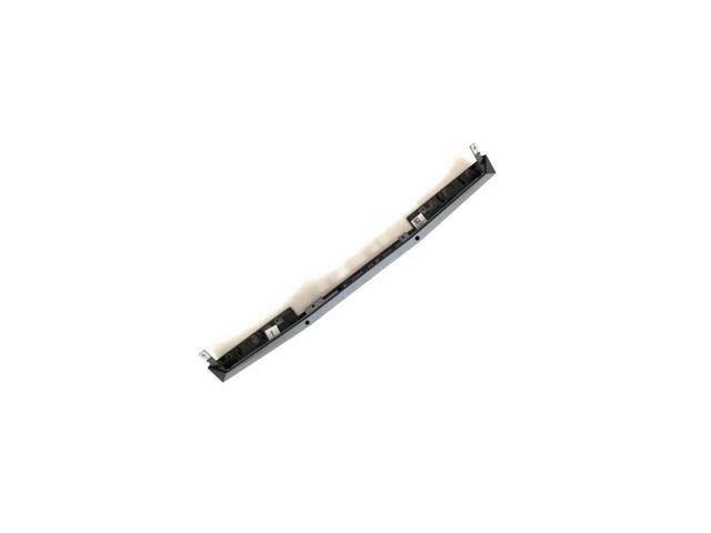 New Plastic Screen Hinges Cover Replacement for Lenovo Legion Y7000P Y7000P-15ISK Laptop