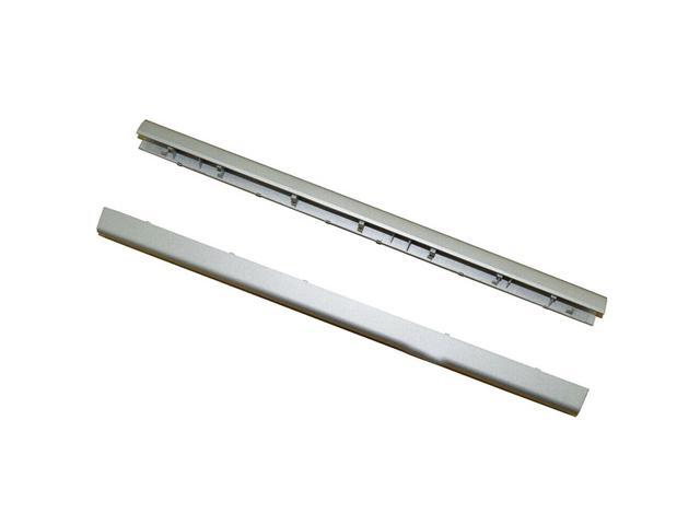 New LCD Hinge Cover Axis Shell Replacement For Lenovo Ideapad 320-15ISK 320-15IKB 320-15IAP 320-15ABR 320-15AST P/N: AP13R000560 AP13R000520