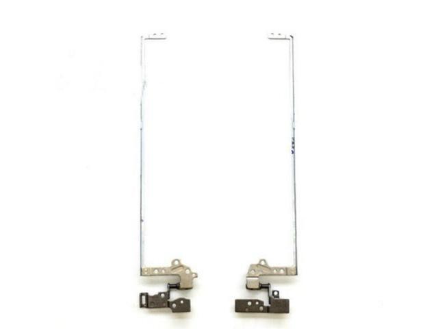 New LCD Screen Hinge Left & Right touch version Replacement For Lenovo Thinkpad 13 2nd S2 2nd P/N:01AV621
