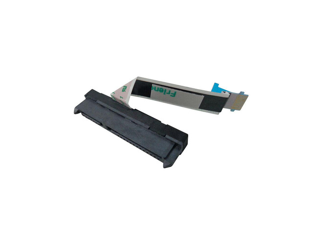 New Hard Drive Connector Adapter with Cable for Acer Aspire Nitro VN7-593 VN7-593G P/N:50.Q23N1.005, 450.0B208.0001