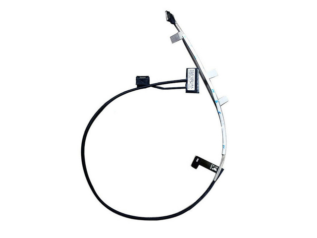 New Webcam Camera Cable Replacement For Lenovo Thinkpad X230S X240 X240S X250 X260 X270 P/N:DC02001KX00
