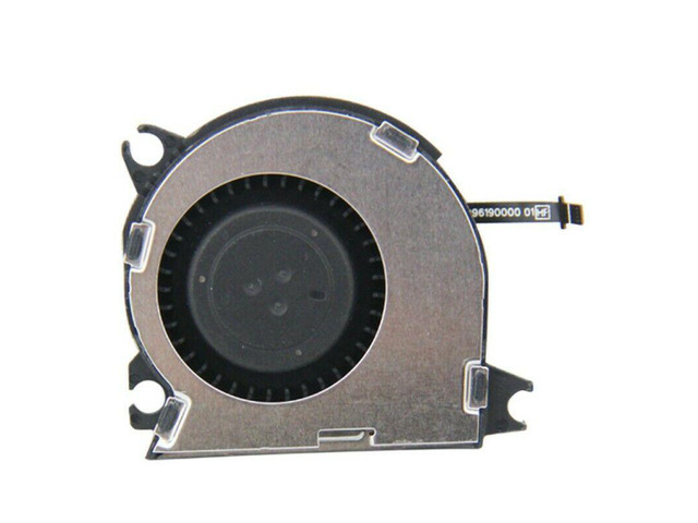 Compatible Internal Cooling Fan Replacement For Nintendo Switch HAC-001 BSB0405HAATT