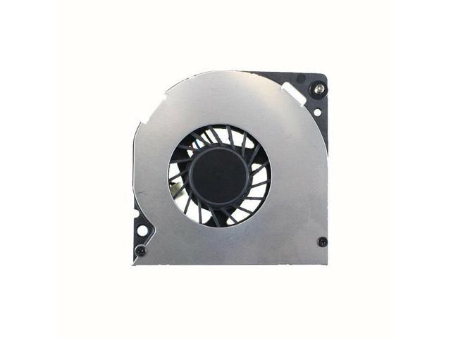 New All In One Computer Cooling Fan GB0555PDV1-A 13. B3713.F. GN DC 5V 1.1W 4-Pin
