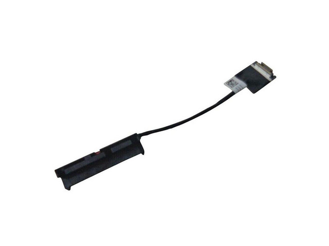 Hard Drive Adatper Connector Cable Replacement for Acer Predator Helios 500 PH517-51 PH517-61 50.Q3NN7.009