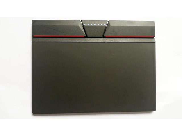 New Touchpad Clickpad Trackpad Replacement for Lenovo ThinkPad L560 E560P S5 P/N:00JT971