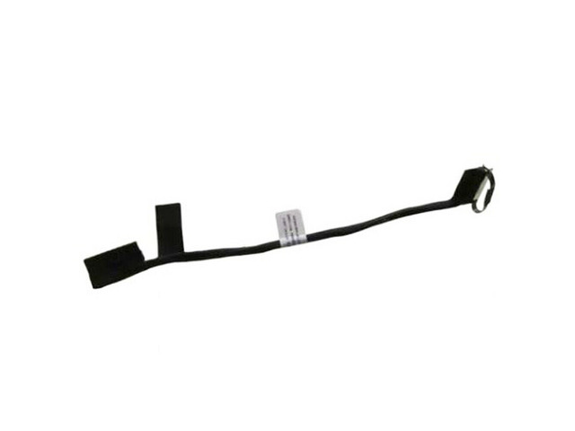 New Battery Connector Line Cable Replacement for Dell Latitude 5400 5401 5402 5405 P/N:MK3X9 0MK3X9 DC02003B400