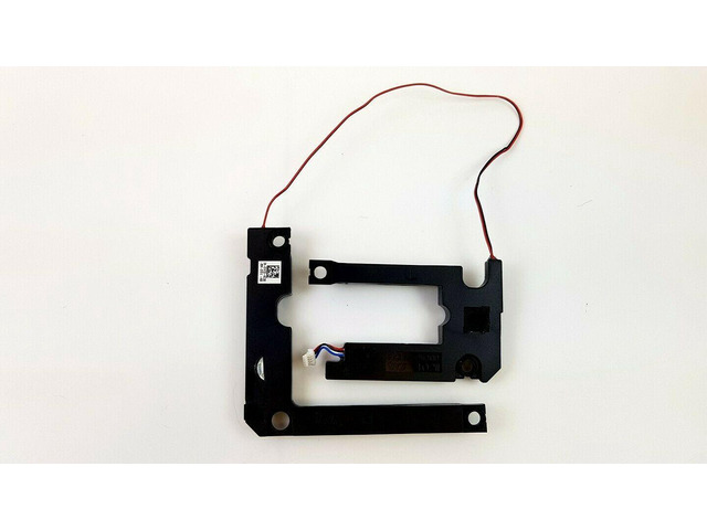 Compatible Left Right Built-in Speaker Speakers Replacement for Dell G3 3579 3779 P/N:C2T28 0C2T28 PK23000VL00