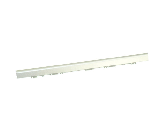 LCD Hinge Plastic Cover For Lenovo Ideapad 330S-15IKB 81F5 Laptop p/n:5CB0R07275