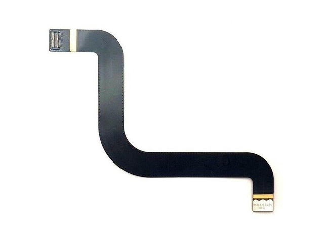 New Touch Digitizer Board Flex Ribbon Cable Replacement For Microsoft Surface Pro 5 1796 P/N: M1003333-005