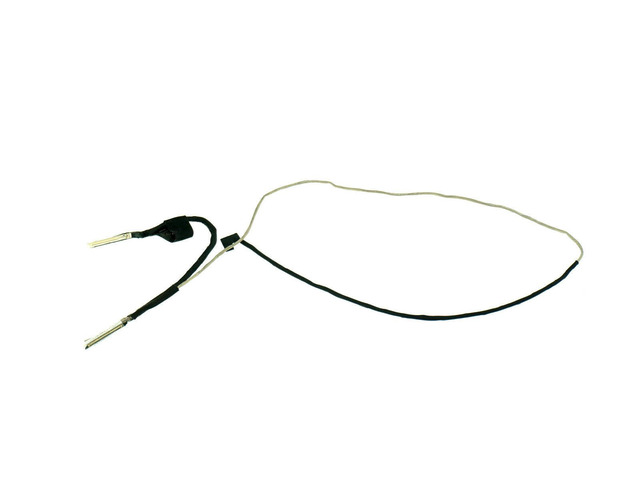 New LVDS LCD LED Flex Video Screen Cable Replacement for Acer Aspire One Cloudbook AO1-131 1-131 1-131M AO1-131-C9PM N15V1 P/N:50.SHFN4.005,...