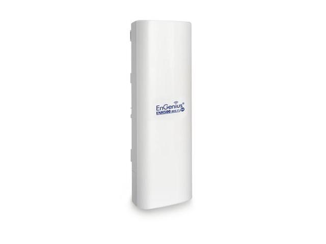 Engenius Enh500v3 Ieee 802.11Ac 867 Mbit/S Wireless Bridge