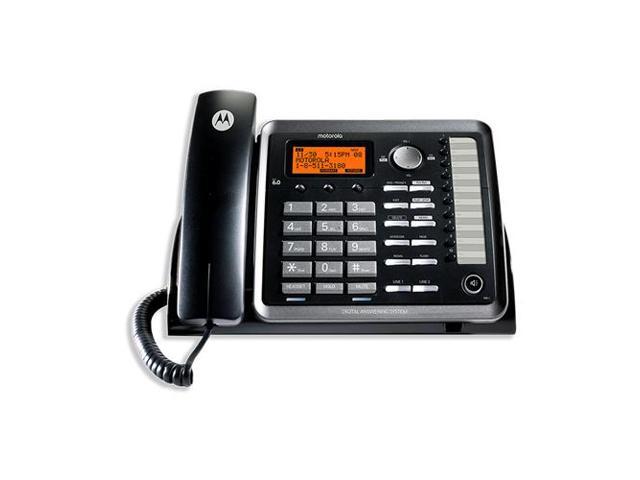 https://c1.neweggimages.com/ProductImageCompressAll640/A4R8S2006039fu5R.jpg