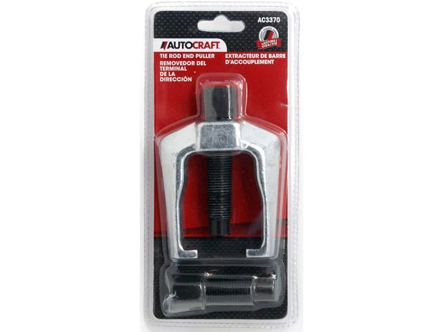 Autocraft Tie Rod Puller