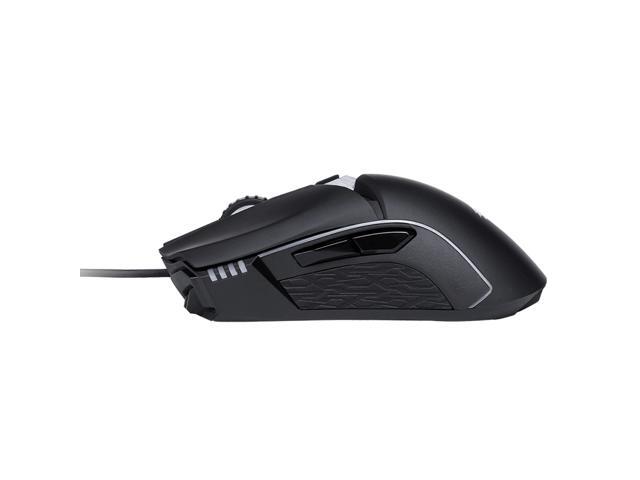 GIGABYTE AORUS M5 16000DPI RGB Gaming Mouse