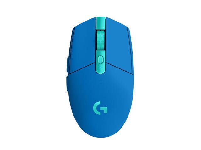 Logitech G304/G305 LIGHTSPEED Wireless Gaming Mouse