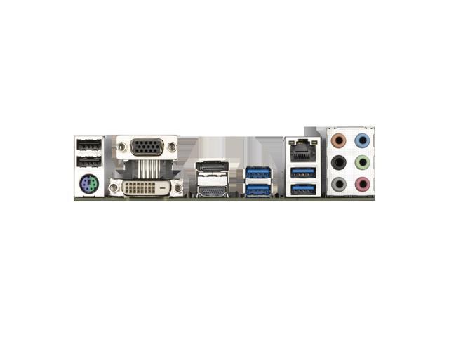 GIGABYTE B560 HD3 LGA 1200 ATX Intel Motherboard