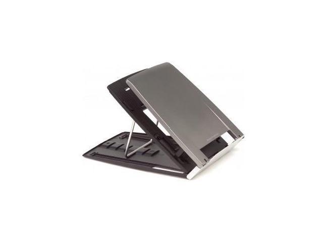 BAKKER ELKHUIZEN PORTABLE NOTEBOOK STAND