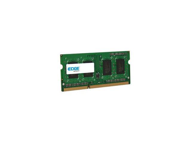4GB 204 PIN DDR3 SO DIMM 1.35V