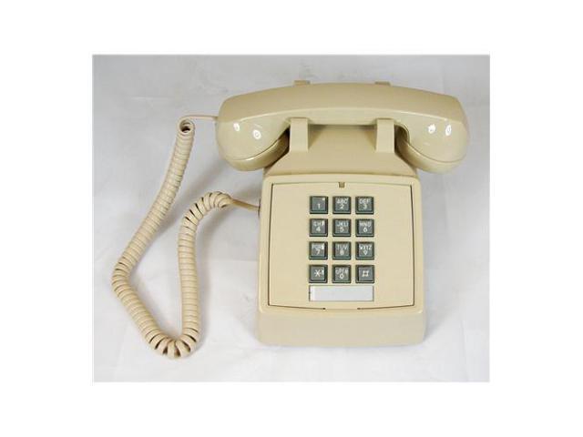 250044-VBA-20M Desk w/ Volume ASH