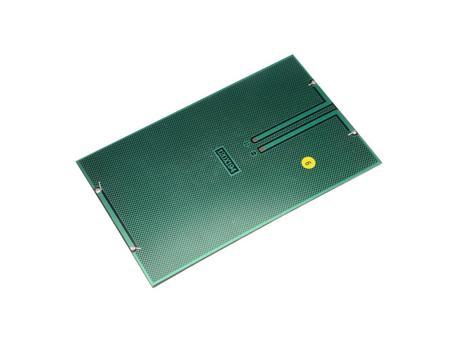 2.5W 18V Small Solar Panel Module DIY Polysilicon for Toys Charger