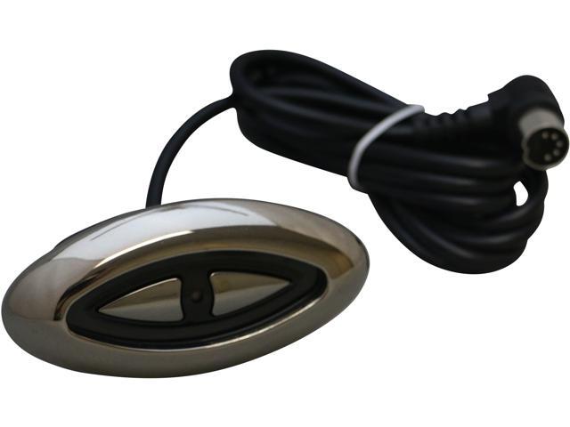 KD Kaidi Brand 2 Button Oval Handset For Power Recliners and Lift Chairs
