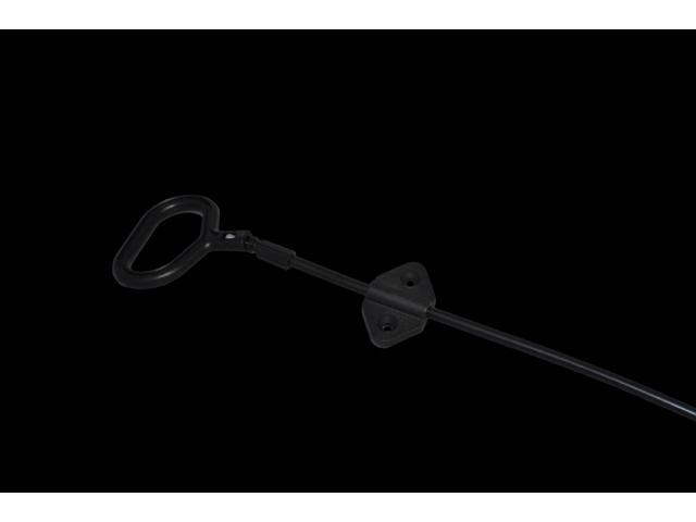 Recliner-Handles D-pull Parachute Style Recliner Release Handle Cable for Peoplelounger