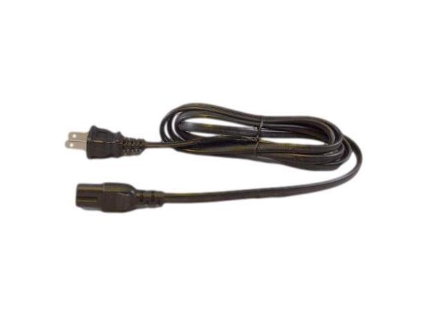 Recliner-Handles Limoss Replacement 4' AC Power Supply Cord for Electric Recliner or Lift Chair