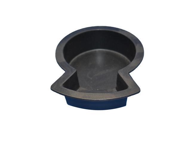 Recliner-Handles Replacement Cup Holder for Sofa Sectional Couch Cup Holder for Mugs