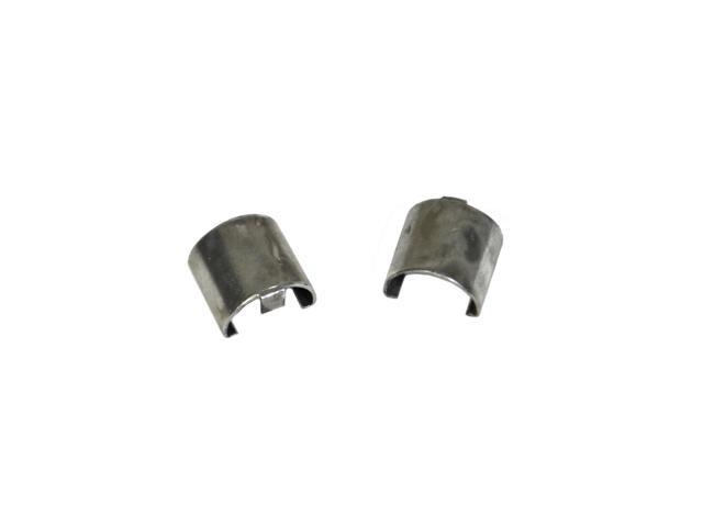 D-Handle Clips for D-ring Parachute Style Recliner Handles Replace Lost Or Broken Clips Set of 5