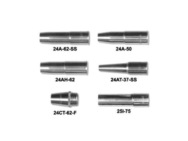 Tw 24Ah-62-Ss Nozzle1240-1221
